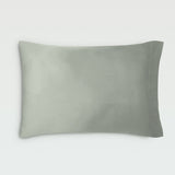 AiryWeight Eucalyptus Pillowcase Set