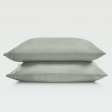 AiryWeight Eucalyptus Pillowcase Set