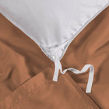 AiryWeight Eucalyptus Duvet Cover