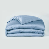 AiryWeight Eucalyptus Duvet Cover