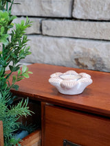 Relax & Healing Self-Care