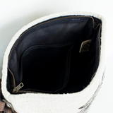 Sendero Shoulder Bag