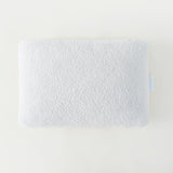 CloudSupport Pillow