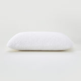 CloudSupport Pillow