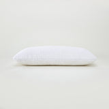 CloudSupport Pillow