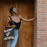 Starlight Shoulder Bag