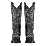 The Boot Special Edition