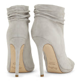 The Boot Collection No. 1