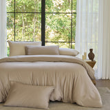 AiryWeight Eucalyptus Duvet Cover