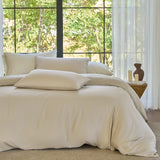 AiryWeight Eucalyptus Duvet Cover