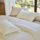 AiryWeight Eucalyptus Duvet Cover
