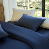 AiryWeight Eucalyptus Duvet Cover