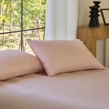 AiryWeight Eucalyptus Pillowcase Set