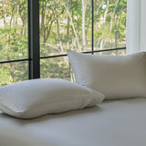 AiryWeight Eucalyptus Pillowcase Set