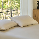 AiryWeight Eucalyptus Pillowcase Set