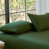 AiryWeight Eucalyptus Pillowcase Set
