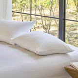 AiryWeight Eucalyptus Pillowcase Set