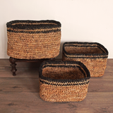 Nandini Rectangle Baskets