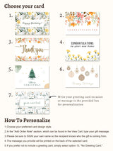 Relax & Healing Self-Care