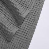 DOZ Bamboo Throw Blanket