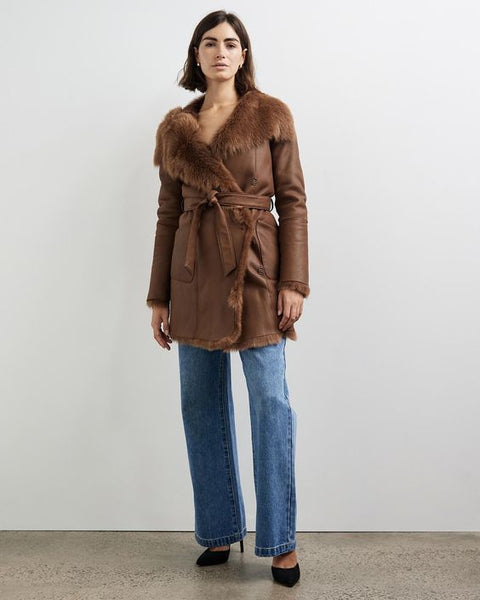 West14th-Designer-Leather-