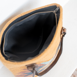 Wildheart Bucket Tote