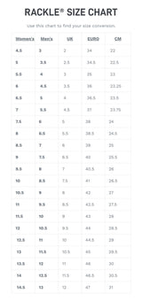 Alex Natural Women's