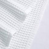 DOZ Bamboo Throw Blanket