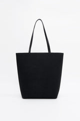 Monte Carlo MCM - Tote Bag - Oyster Black