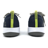 Alex Blue Nights Men's