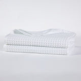 DOZ Bamboo Throw Blanket