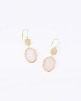 Augustine Earrings