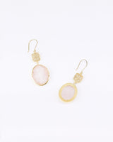 Augustine Earrings
