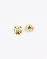 Willa Earrings