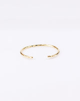Margo Cuff Bracelet