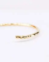 Margo Cuff Bracelet