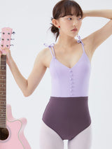 Mini Juliet Lilac - ourCommonplace