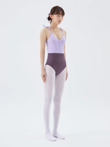 Mini Juliet Lilac - ourCommonplace