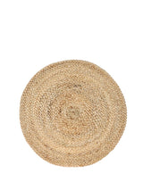 Kata Natural Placemat (Set Of 4) - ourCommonplace