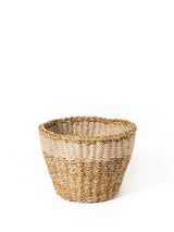 Savar Planter (Set Of 2) - ourCommonplace