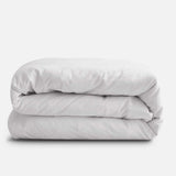 French Linen Duvet Cover - ourCommonplace