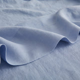 French Linen Sheet Set - ourCommonplace