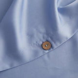 Eucalyptus Duvet Cover - ourCommonplace