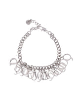 CHUNKY QUOD BRACELET - ourCommonplace