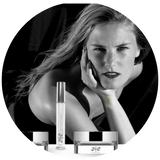 AIE 202 SCRUB&BEYOND KIT  - REFORM & UNLOAD  (70ml) - ourCommonplace