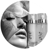 AIE 000 BASE KIT (200 Ml / 6.8 Fl.oz) - ourCommonplace