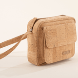 On the Go Crossbody - ourCommonplace