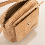 On the Go Crossbody - ourCommonplace