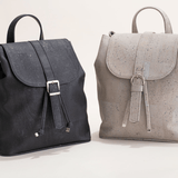 Signature Backpack - ourCommonplace