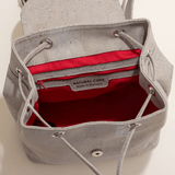 Signature Backpack - ourCommonplace